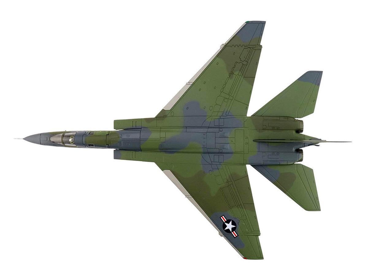 North American RA-5C Vigilante Aircraft "149313 RVAH-6 Fleurs Experimental Scheme USS Constellation" (1966) United States Navy "Air Power Series" 1/72 Diecast Model by Hobby Master LuxuryLifeWay Online Store
