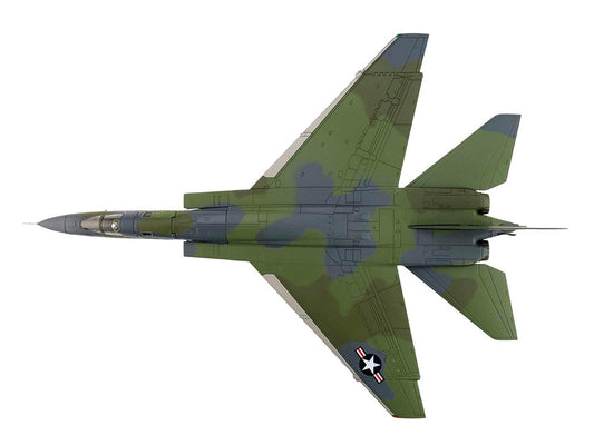 North American RA-5C Vigilante Aircraft "149313 RVAH-6 Fleurs Experimental Scheme USS Constellation" (1966) United States Navy "Air Power Series" 1/72 Diecast Model by Hobby Master LuxuryLifeWay Online Store
