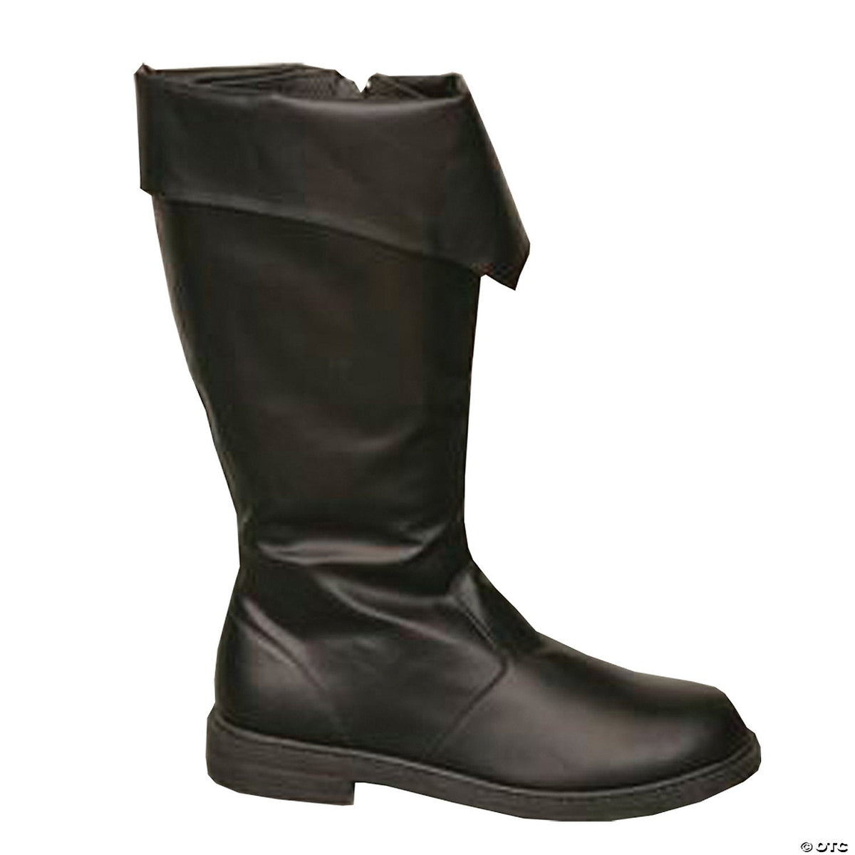 Mens pirate boot-sz 12-13 LuxuryLifeWay Online Store