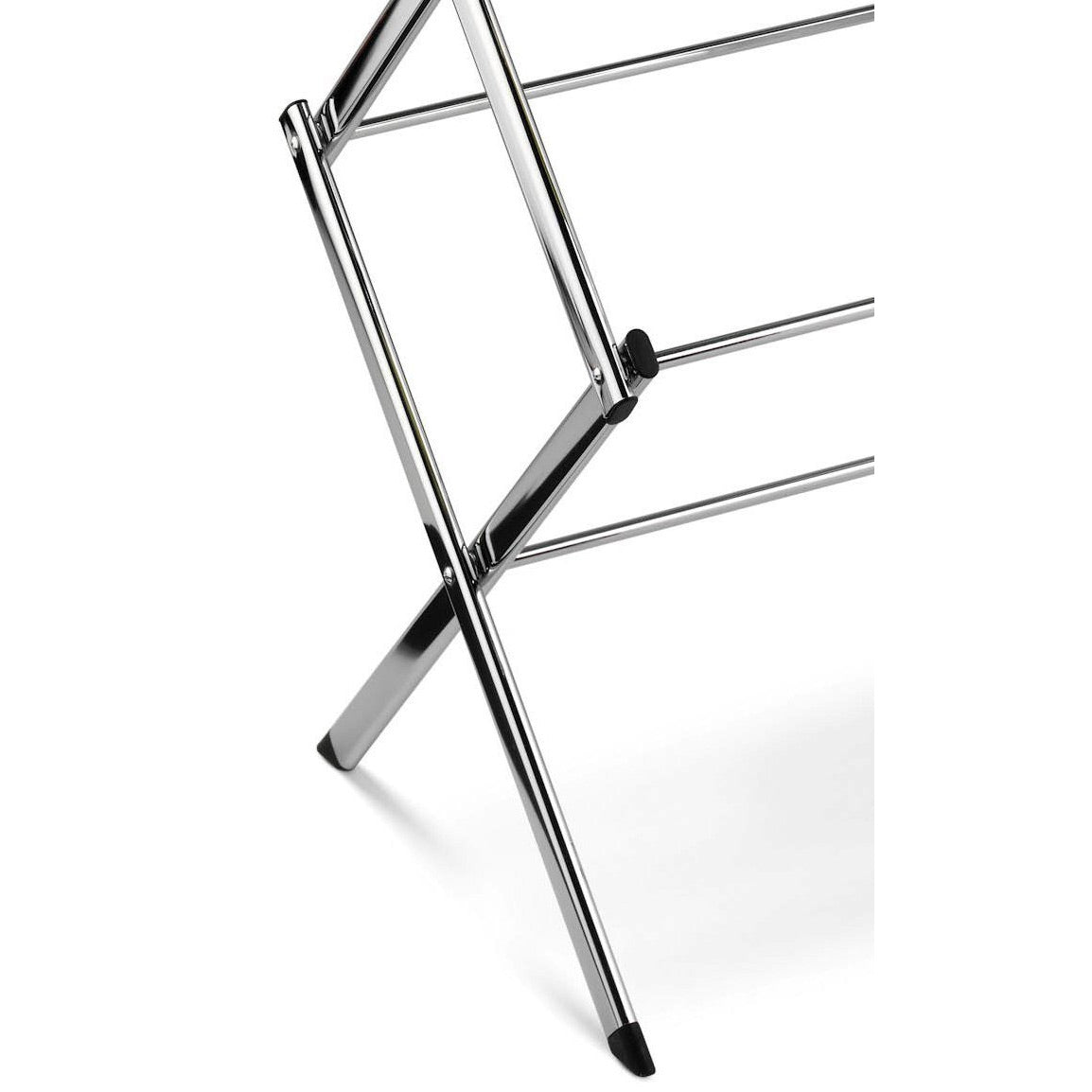 Commercial Clothes Drying Rack Laundry Dryer in Chrome LuxuryLifeWay Online Store