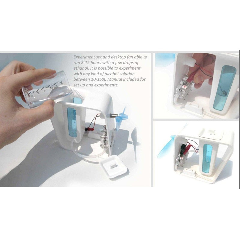 Bio-Energy Kit LuxuryLifeWay Online Store