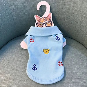 HTB18UDFtAOWBuNjSsppq6xPgpXav