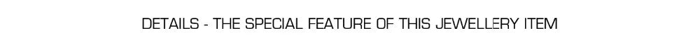 Wave With Blue Stone Pendants New Expressive Jewelry Pure 925 Sterling Silver Accessories Ocean Gift For Women Pi-Mart