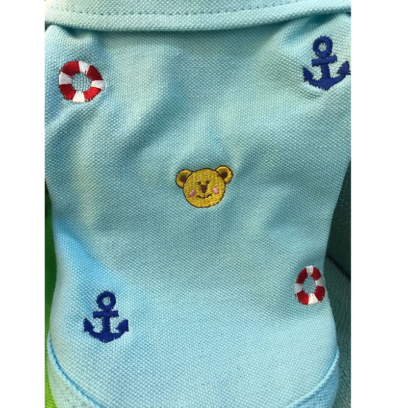 HTB1EC6mtpuWBuNjSszbq6AS7FXaM