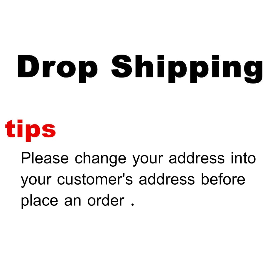 CSJA Natural Stone Crystal Pendulum for Dowsing Antique Pendant Amulet Crystals Divination Pink Quartz Pendulums Pendules G891 Pi-Mart