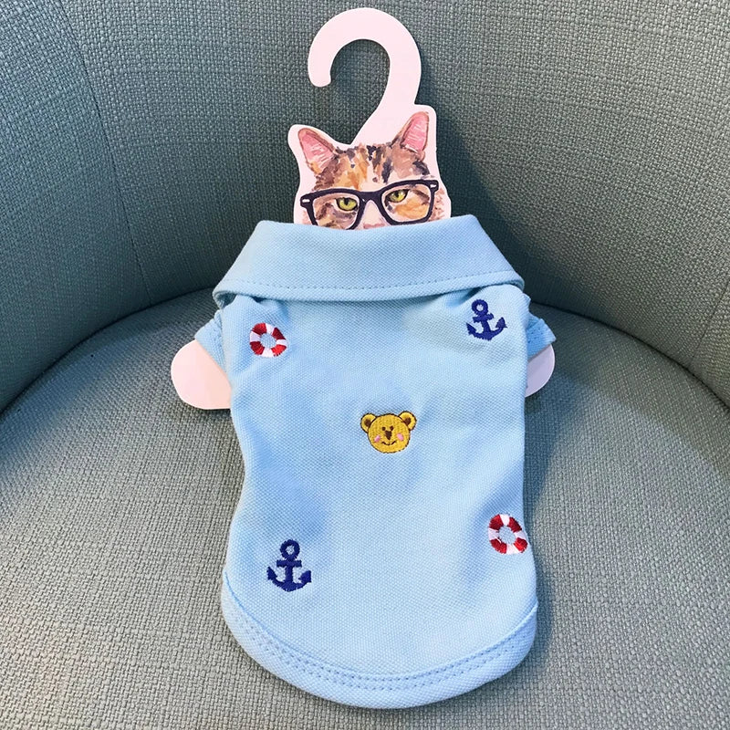 HTB1FnMKgqAoBKNjSZSyq6yHAVXax