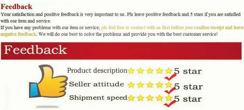 Onlymaker Women Peep Toe Mesh Platform Sandals Chuny High Heel Party Evening Dress Sandals Pi-Mart