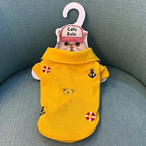 HTB1SrEgtxWYBuNjy1zkq6xGGpXa2