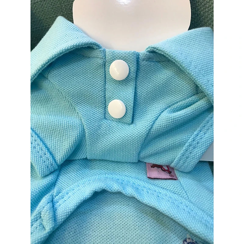 HTB1aIWXgQomBKNjSZFqq6xtqVXaT