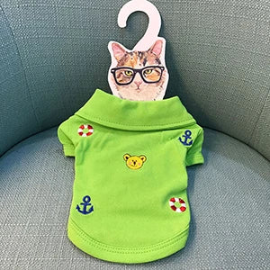 HTB1bKrCtr5YBuNjSspoq6zeNFXac