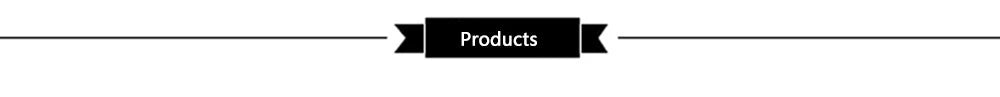 Engraving Non-Slip Metal Knife Kit + 40/10pcs #11 Blades Cutter Craft Knives for Mobile Phone PCB Repair Hand Tools Pi-Mart