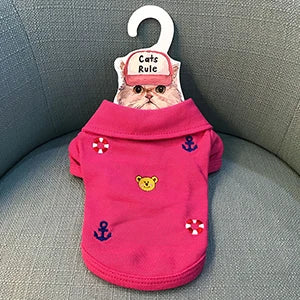 HTB1fmmsgOMnBKNjSZFCq6x0KFXag