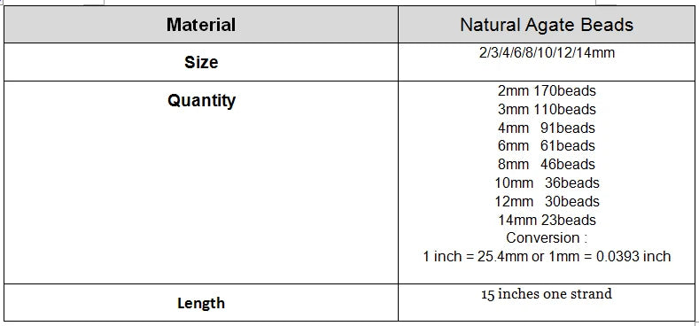 Natural Stone Faceted Square Black Agate Cube Spacer Beads For Jewelry Making Diy Bracelet Necklace Beading Accessories Pi-Mart