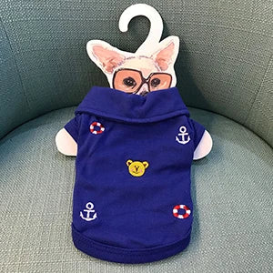 HTB1j5GwgScqBKNjSZFgq6x_kXXaa