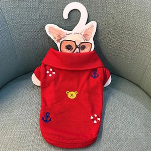 HTB1jAqogRjTBKNjSZFNq6ysFXXaF