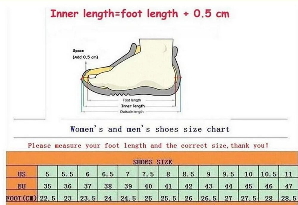 Autumn Women Shoes Fashion Casual Suede Ankle Boots Female Brown Chelsea Fashion student boots Pi-Mart