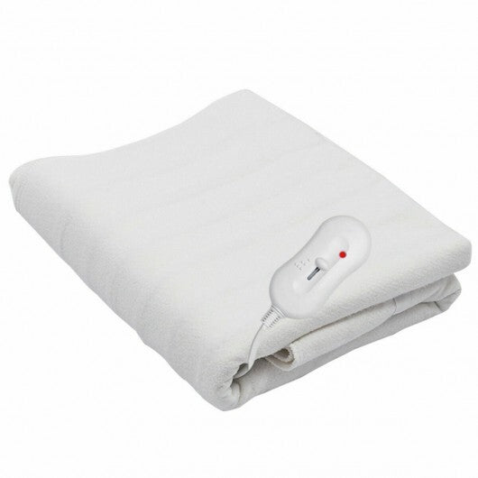 Digital Heat Settings Massage Table Warmer LuxuryLifeWay Online Store