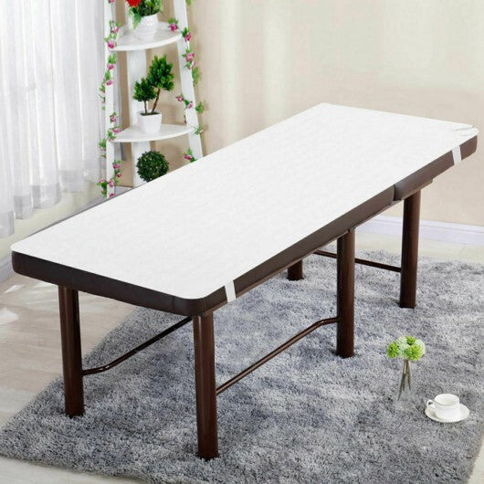 Digital Heat Settings Massage Table Warmer LuxuryLifeWay Online Store