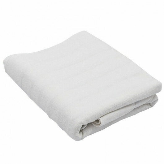 Digital Heat Settings Massage Table Warmer LuxuryLifeWay Online Store