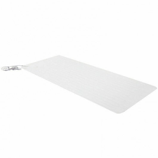 Digital Heat Settings Massage Table Warmer LuxuryLifeWay Online Store