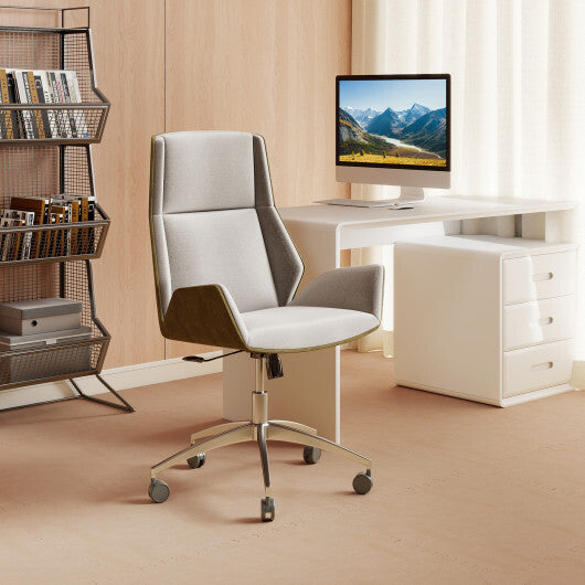 25 Pack-100 Sq.Ft. Foam Floor Tiles Interlocking Carpet Tiles with Edge Borders-Beige LuxuryLifeWay Online Store