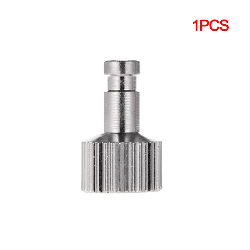 Ha10339169ac349c0929272d7f9ad7f49E