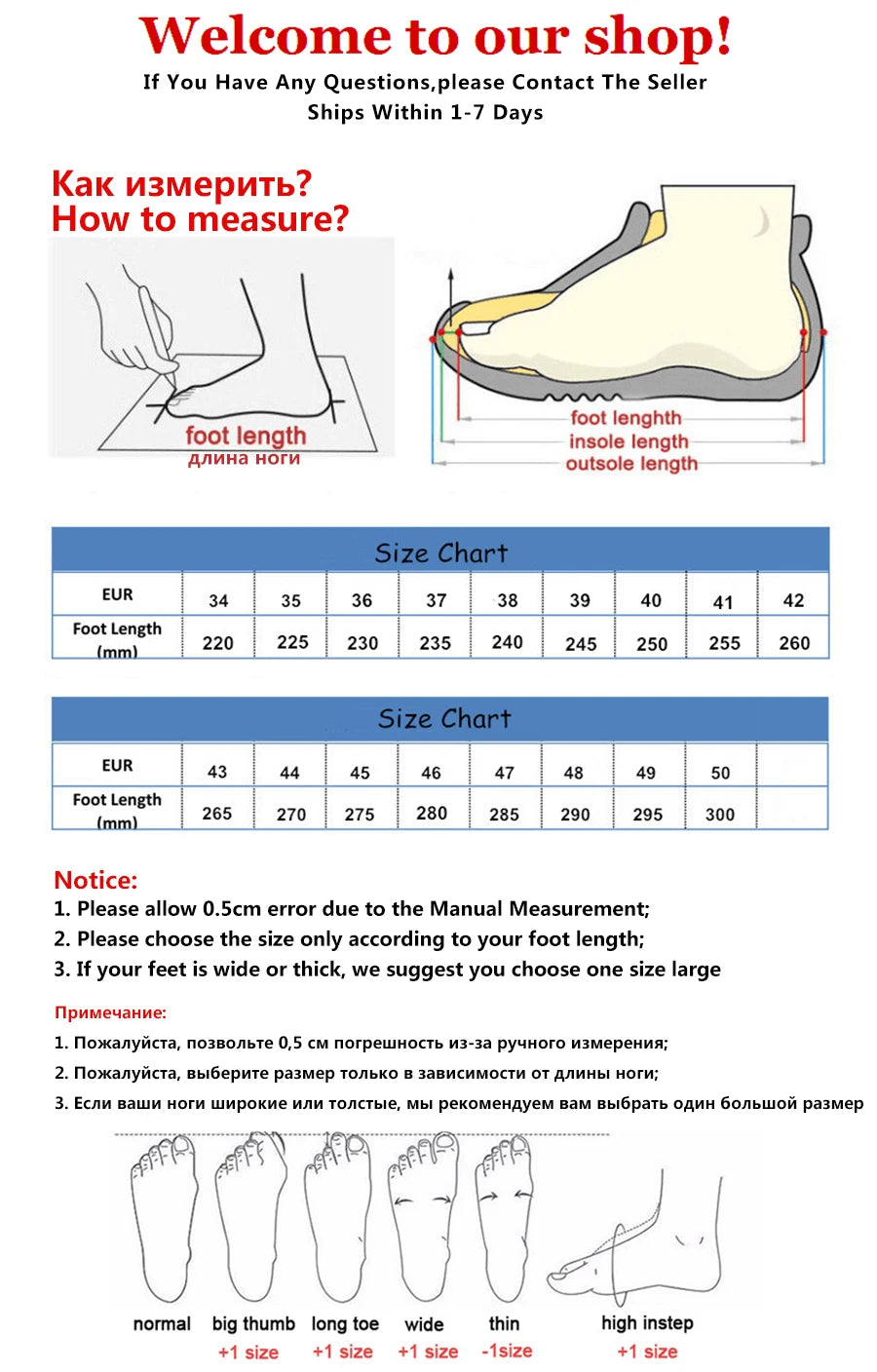 Vintage Thick Heel Women Knee High Boots Fashion Side Zippers Shoes Autumn Winter Ladies Concise Long Botas De Mujer Pi-Mart