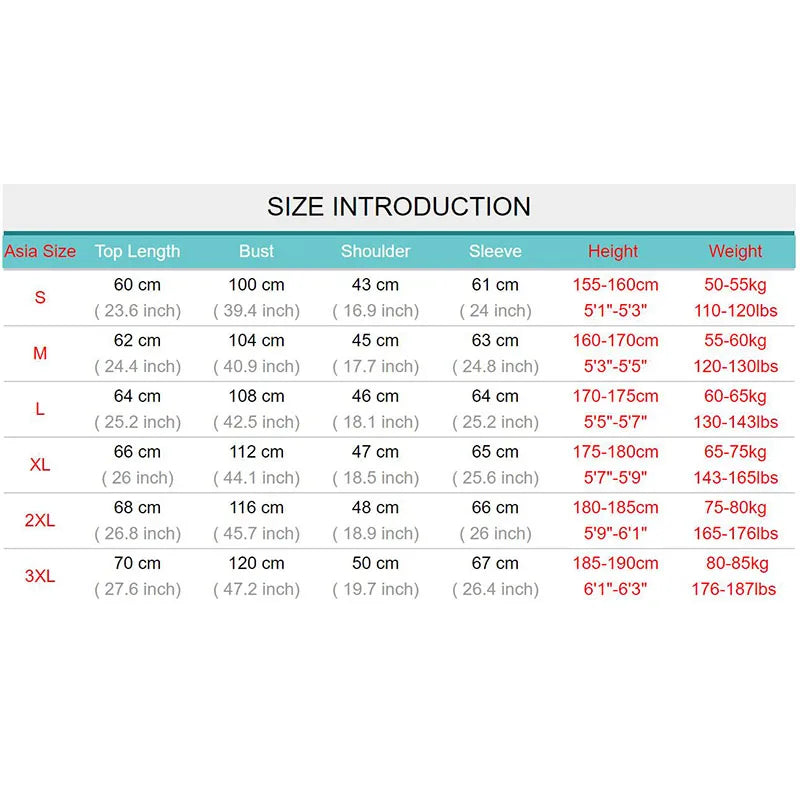 Women Basic Jackets Summer 2026 Colorful Reflective Oversize Thin Windbreaker Women Hooded Jackets Coat Zipper Woman veste femme LadyShow.Store