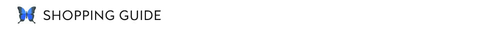 Trendy Leather Bracelets For Men Stainless Steel Bracelet 21CM Multilayer Braided Rope Bracelets for Male Jewelry Gifts Pi-Mart