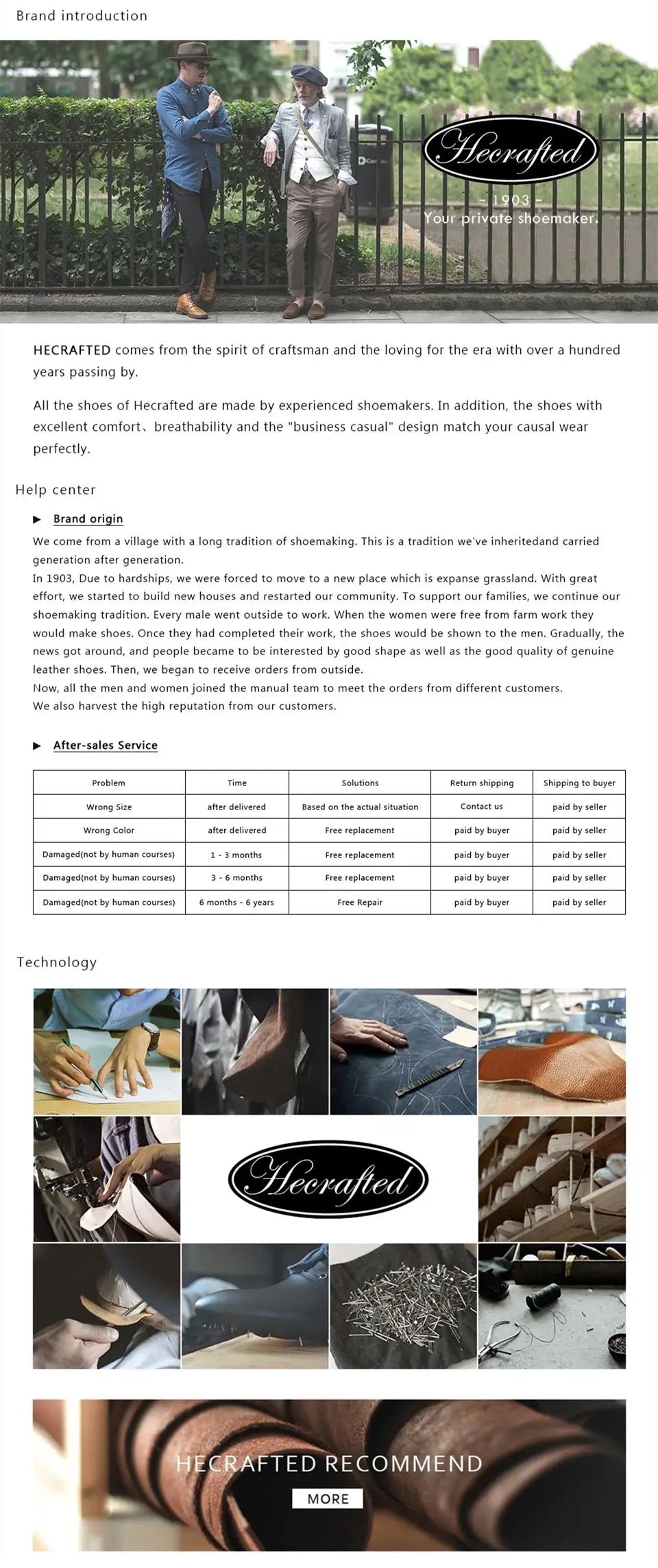 Leather loafer men fashion comfortable 2024 brand casual shoes men Pi-Mart