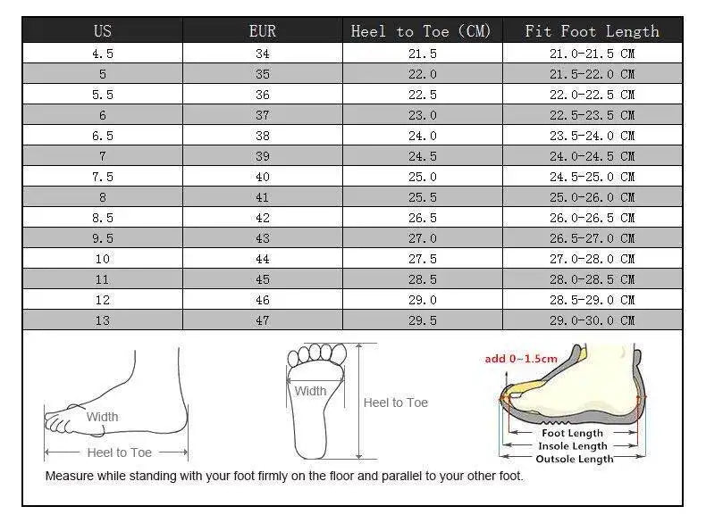 Shoes men Sneakers Male casual Mens Shoes tenis Luxury shoes Trainer Race Breathable Shoes fashion loafers running Shoes for men Pi-Mart