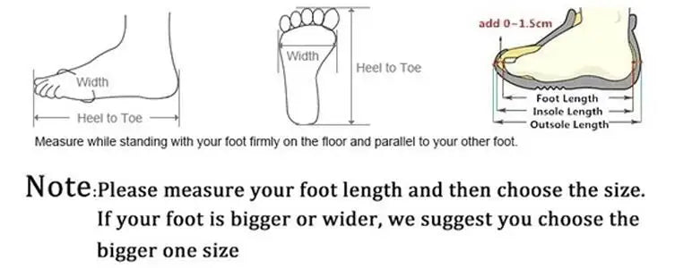Genuine Leather Plush women's short Boots Retro Casual Autumn Winter Women Boots Waterproof warm Snow boots Plus Size 42 Pi-Mart