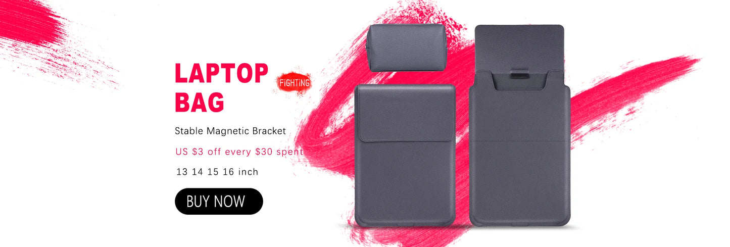 Laptop Case for Macbook Air 13 Case 2026 Neo A18 Pro 16 M3 Funda M1 Pro 13 M5 Air 13.6 15 for Macbook Pro 14 Case M5 M4 2025 M2 Pi-Mart