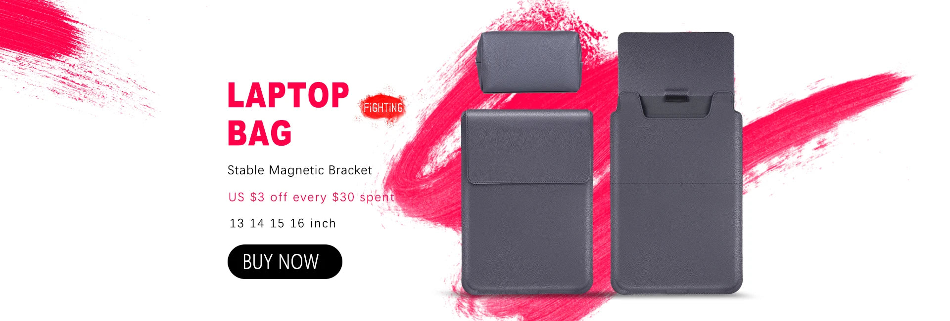 Laptop Case for Macbook Air 13 Case 2026 Neo A18 Pro 16 M3 Funda M1 Pro 13 M5 Air 13.6 15 for Macbook Pro 14 Case M5 M4 2025 M2 Pi-Mart