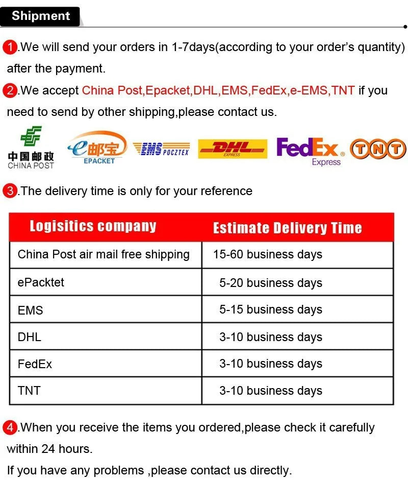 2026 New Men Sandals Non-slip Summer Flip Flops High Quality Outdoor Beach Slippers Casual Shoes Cheap Men's shoes Water Shoes Pi-Mart