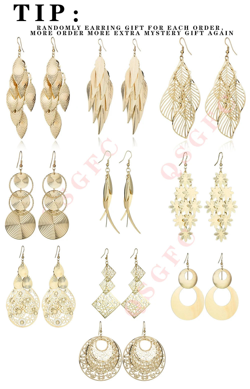 Queena Yan Newest Full of Rhinestone Design Olive Color Lady Sheos and Metal Bead-Embellished Handbag Set for Parrt Wedding Pi-Mart