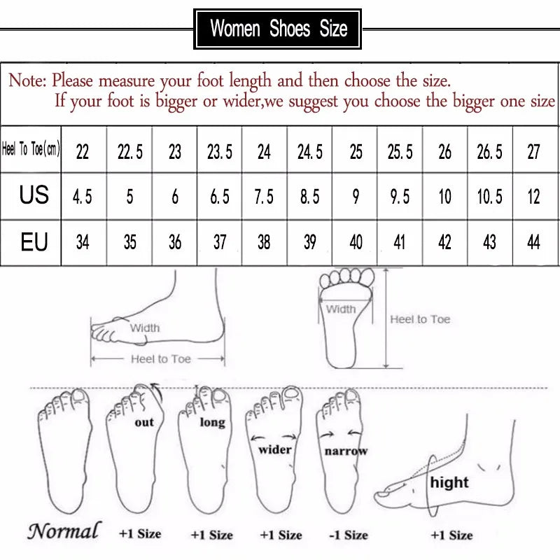 2026 Runway Women Pumps Crystal Metal Decoration High Heels Sandals For Women Luxury Designer Nightclubs Banquets Female Shoes Pi-Mart