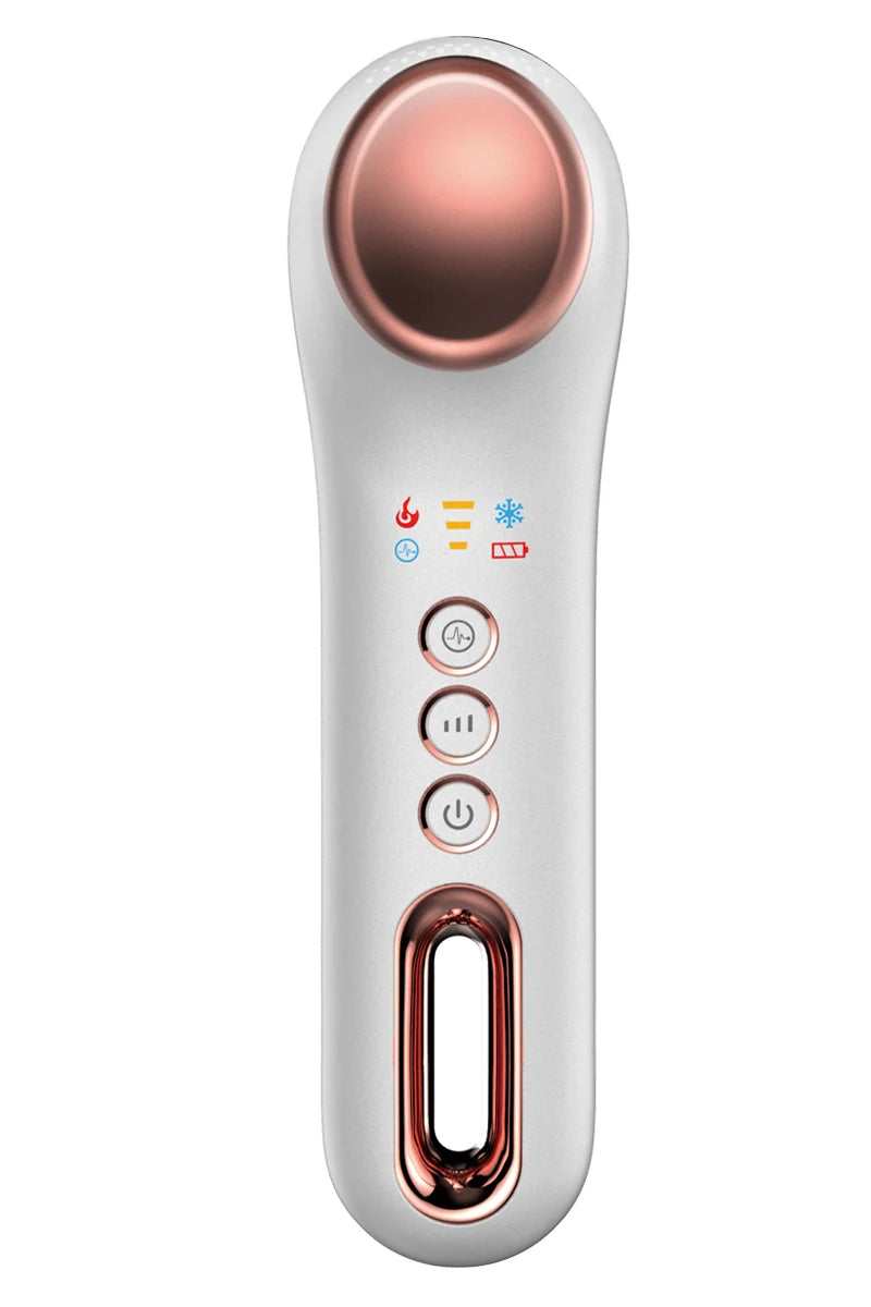 Hdb413d4d1ea2479ea3a850724a7414b3e