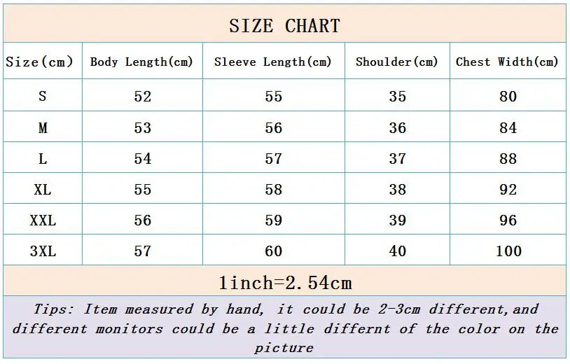 New Winter Leather Jacket Women Coat Faux Fox Fur Collar Short Coat PU Leather Female Jacket Elegant Motorcycle Zipper Outerwear Pi-Mart