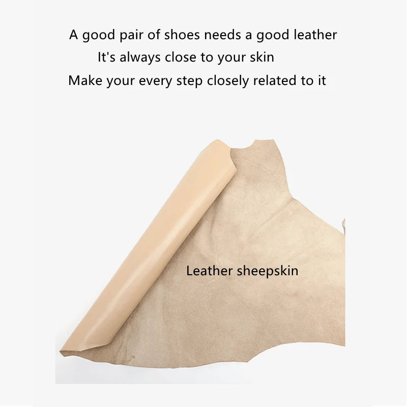 Women heels 2026 leather Heels for women Luxury Brand Pumps Red sole Pointed Toe High Heels Elegant Stiletto Ladies Prom Shoes Pi-Mart