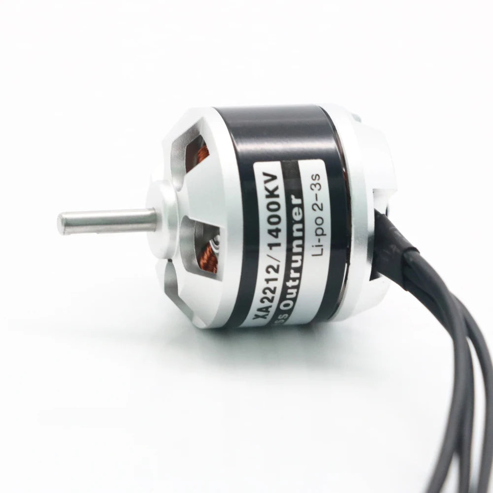 Hec4000e1fb764cbea82a1049ef3d2915W