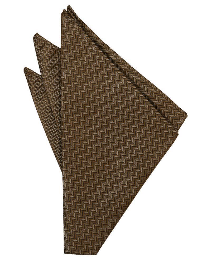 Herringbone Pocket Square LuxuryLifeWay Online Store
