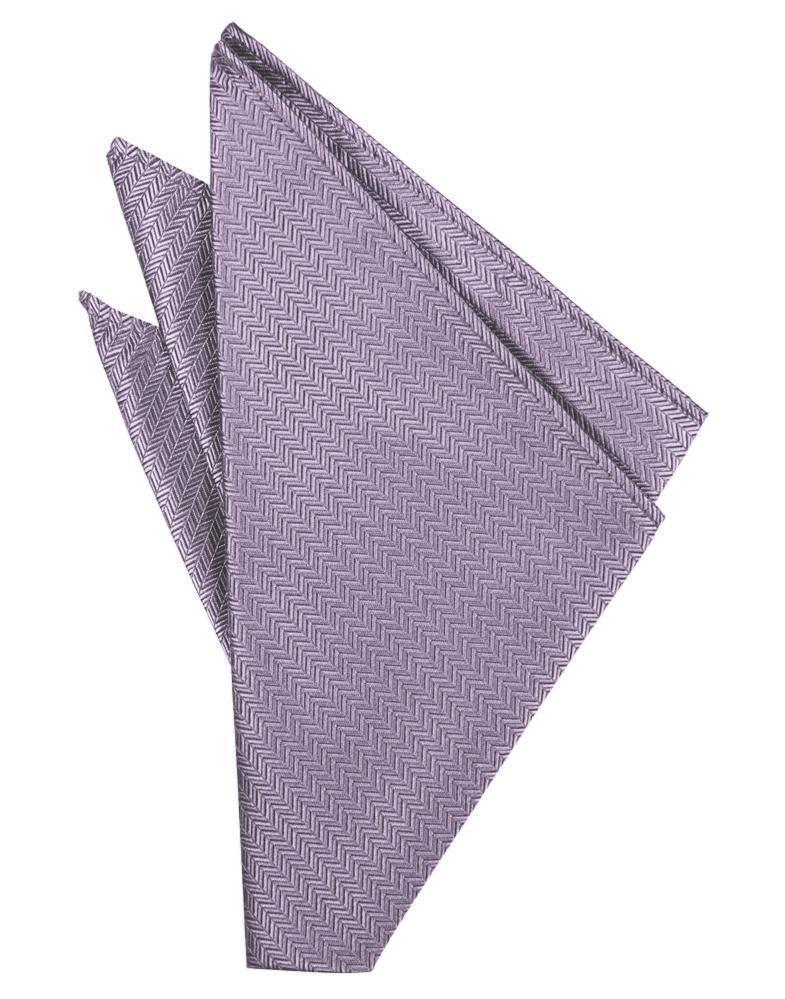Herringbone Pocket Square LuxuryLifeWay Online Store