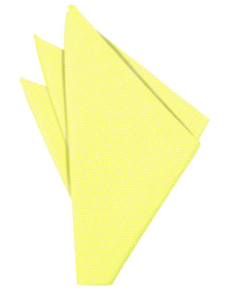 Herringbone Pocket Square LuxuryLifeWay Online Store