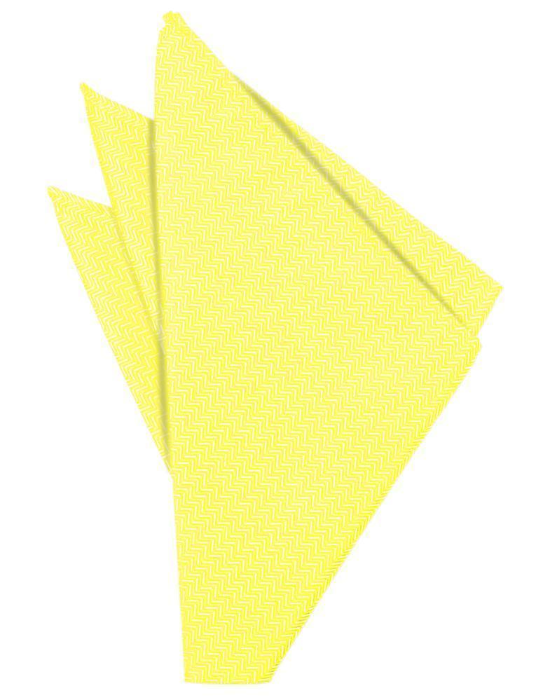 Herringbone Pocket Square LuxuryLifeWay Online Store