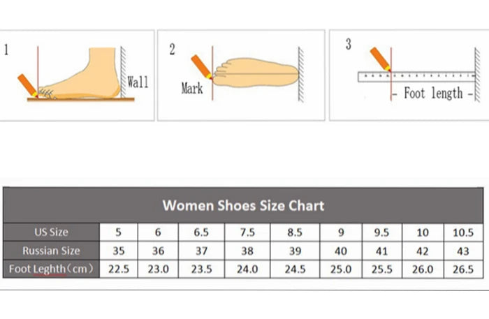 SUOJIALUN 2024 Winter New Brand Women Short Boots Fashion Pointed Toe Ladies Elegant Ankle Boots Thin High Heel Dress Pumps Shoe Pi-Mart