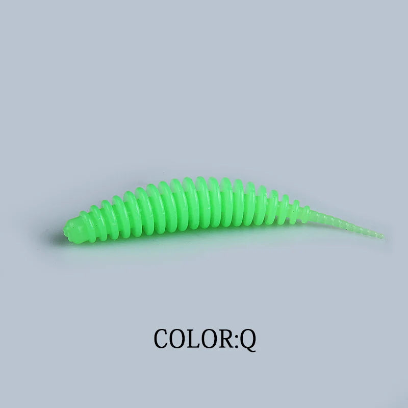 Hf4de040f621a49128e9bc9518162a5ael