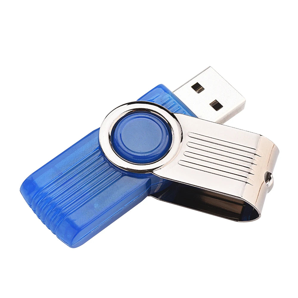 Hf666c4bda5f64d15b932adfd961a211aq