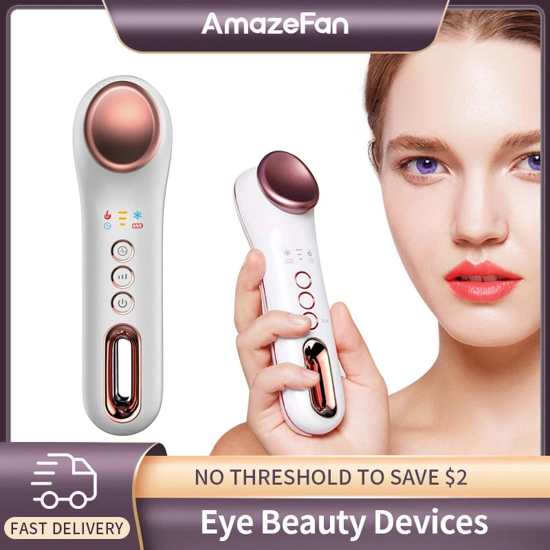 Hf86a3b7e04a1454bb181d85e33968560O