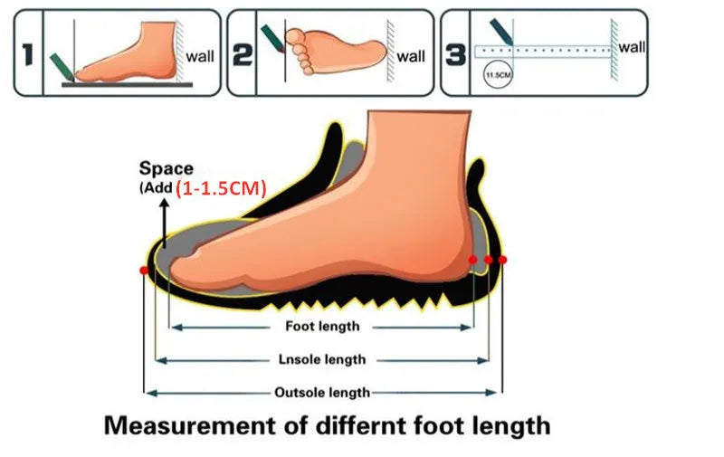 Men Casual Shoes Fashion Men Shoes Handmade Suede Genuine Leather Mens Loafers Moccasins Slip On Men's Flats Male Driving Shoes Pi-Mart